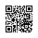 41453-HA0-000 SHIM C,PINIO.GEAR