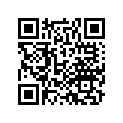41453-HL1-A00 SHIM D (0.82)