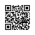 41453-MEC-000 Shim D (1.50)