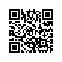 414530000 CUSHION