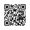 414536500 Filter