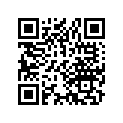 41454-415-000 Shim E (1.26)