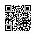 41454-HL1-A00 Shim E (0.88)