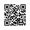 41454-MB0-000 Shim E (2.06)