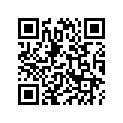 41454-MEC-000 Shim E (1.56)