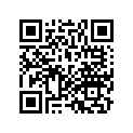 41454-MG8-000 SHIM E (2.06)