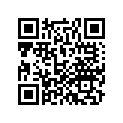 41454-MGE-000 Shim E (1.56)