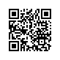 41455-415-000 Shim F (1.30)