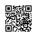 41455-HL1-A00 SHIM F (0.94)