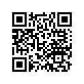 41455-HL4-A00 SHIM I (1.12)