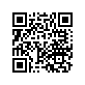 41455-MG8-000 SHIM F (2.12)