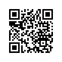 41456-415-000 Shim G (1.34)