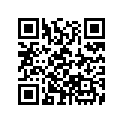 41456-HL4-A00 SHIM J (1.18)