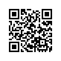 41456-MB0-000 Shim G (2.18)