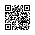 41457-415-000 Shim H (1.38)