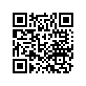 41457-HL1-A00 SHIM H (1.06)