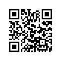 41458-415-000 Shim I (1.42)