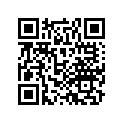 41458-HL1-A00 Shim I (1.12)