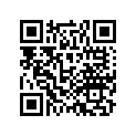 41458-HL4-A00 SHIM L (1.30)