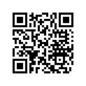 414583300 O-ring