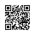 41459-415-000 Shim J (1.46)