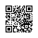 41460-415-000 Shim K (1.50)