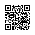 41460-HL1-A00 Shim K (1.24)