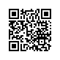 41460-HL4-A00 SHIM N (1.42)