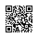 4146009 RIM,WHL,FR,SMTH,CHRM,