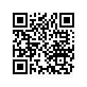 41461-415-000 Shim L (1.54)