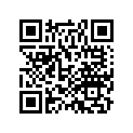 41461-HL4-A00 SHIM O (1.48)
