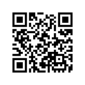 41461-MT3-610 SHIM L (1.65)