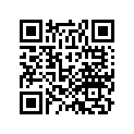 41462-HL4-A00 SHIM P (1.54)