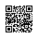 41463-HL1-A00 SHIM N (1.42)