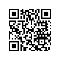 414631900 Mousse Acousti.*foam-acoustic