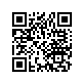 41464-415-000 Shim O (1.66)