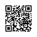 41466-415-000 Shim Q (1.74)