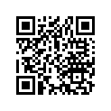 41467-415-000 Shim R (1.78)