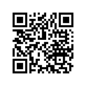 41468-415-000 Shim S (1.82)