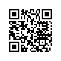 414689800 Spring (Red/Red)