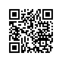 41469-415-000 Shim T (1.86)