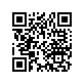 41470-415-000 Shim U (1.90)
