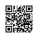 4147062 RWHSPKTKIT