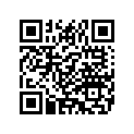 4147067 SPROCKETKIT