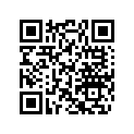 414729300 T Fitting