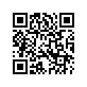4147406B TIREFRONTD408F14075R1