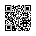 414745900 Screw