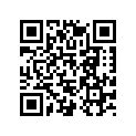 414746400 Feuille Reflect*sheet-reflect. Mx Z 440