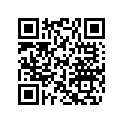 414753300 Washer
