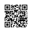 414753500 Circlip